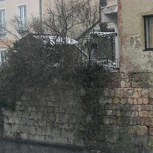 Responsive image