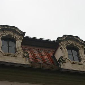 Responsive image