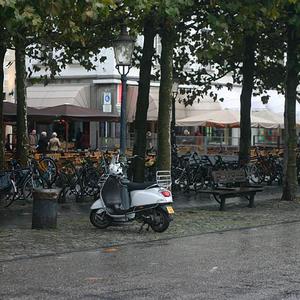 Responsive image