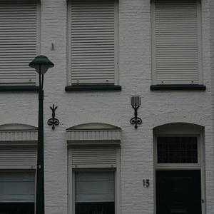 Responsive image