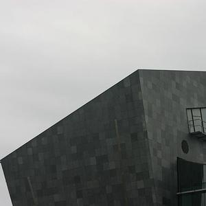 Responsive image