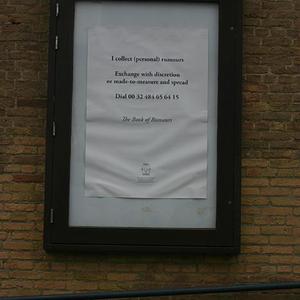 Responsive image