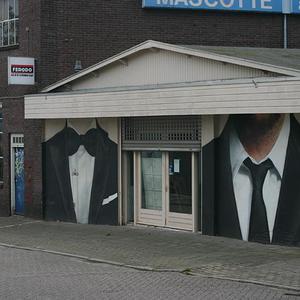 Responsive image
