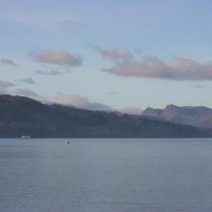 Responsive image