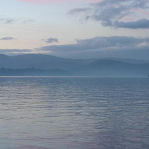 Responsive image
