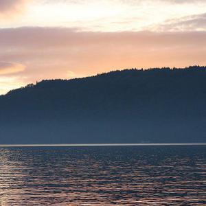 Responsive image
