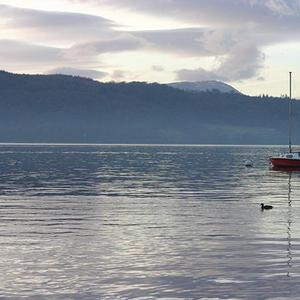 Responsive image