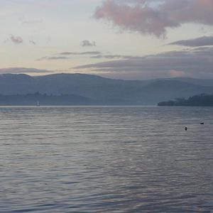 Responsive image