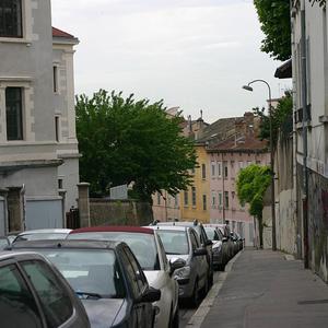 Responsive image