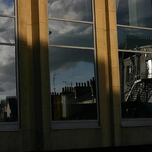 Responsive image