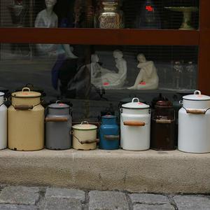 Responsive image