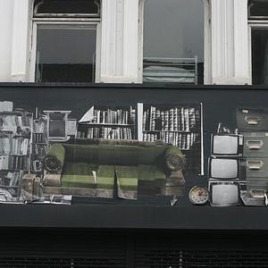 Responsive image